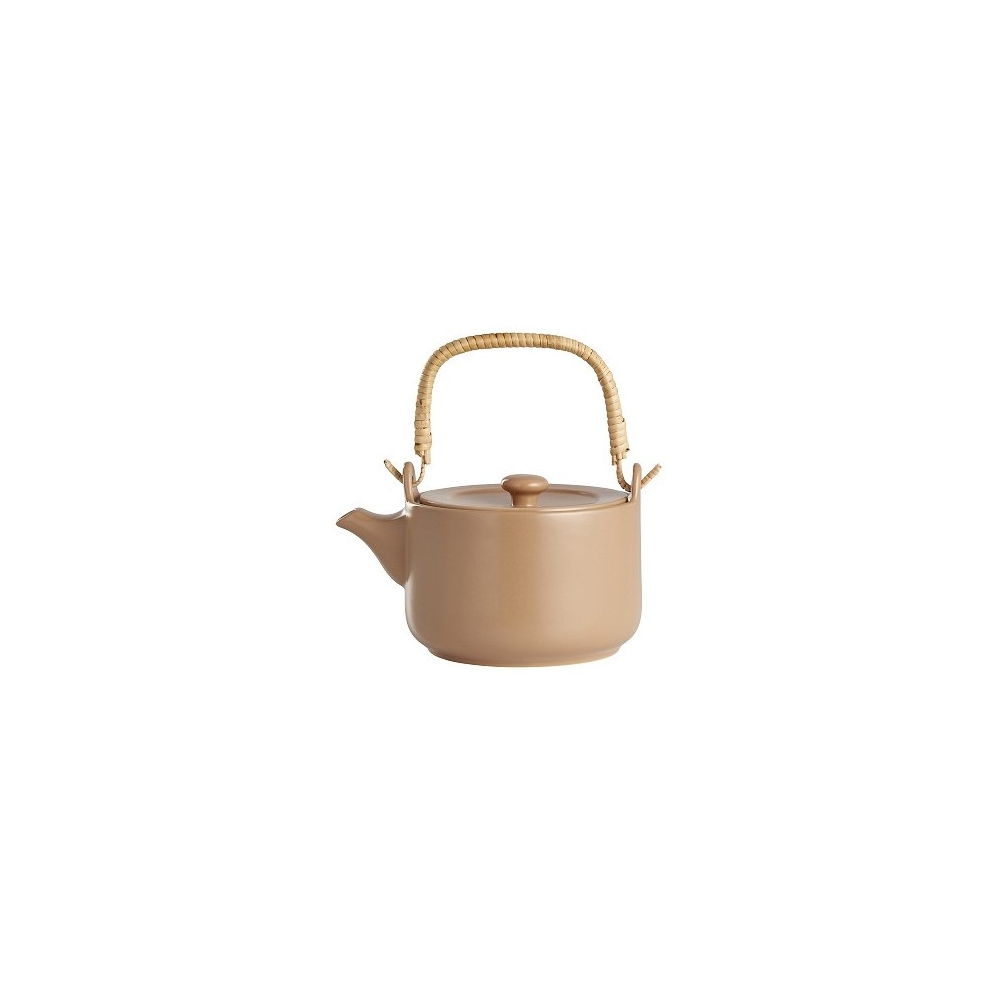 DAY ΤΣΑΓΙΕΡΑ 1000ML ΧΡΩΜΑ NATURAL SAND Espiel SCH82285K6-NATURAL SAND